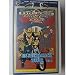 Produktbild Biker Mice 3 - Ein Stinker macht Terror 2 [VHS]