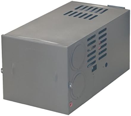 Suburban 2051 Furnace