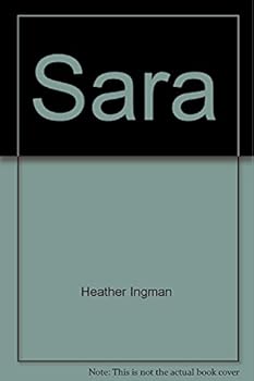 Paperback Sara Book