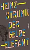  Der gelbe Elefant