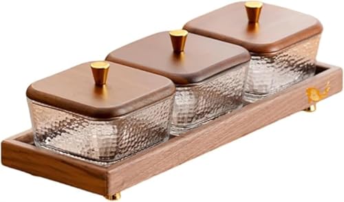 CokBlu َq KX Wt ؐ g[ ~  M Zbg XibNM p e kĎYN~ t[cv[g S[hgbvbh َq[{bNX Hiۑe