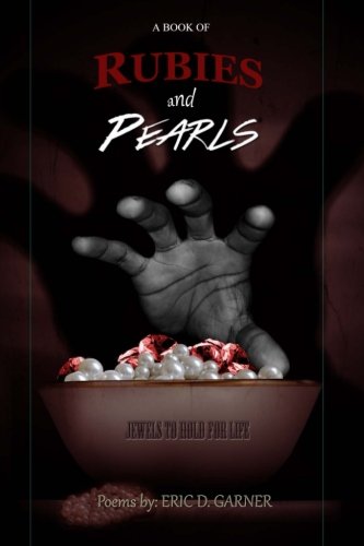 A Book of Rubies and Pearls(BOLD Publishing Presents)