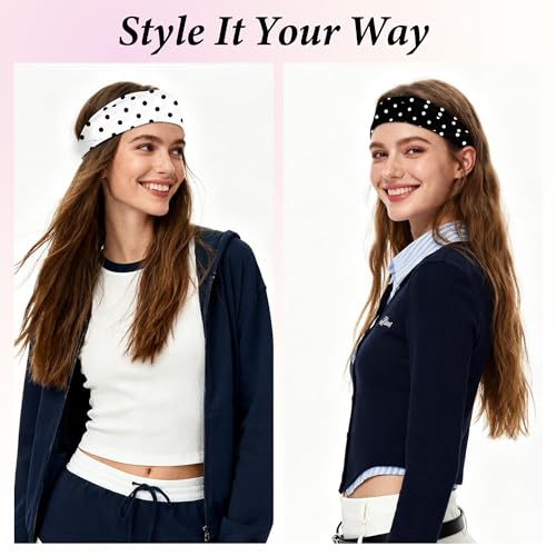 xinxingin hair accessory – image 6