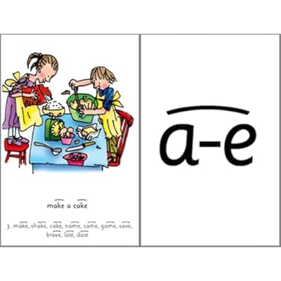 Read Write Inc. Phonics