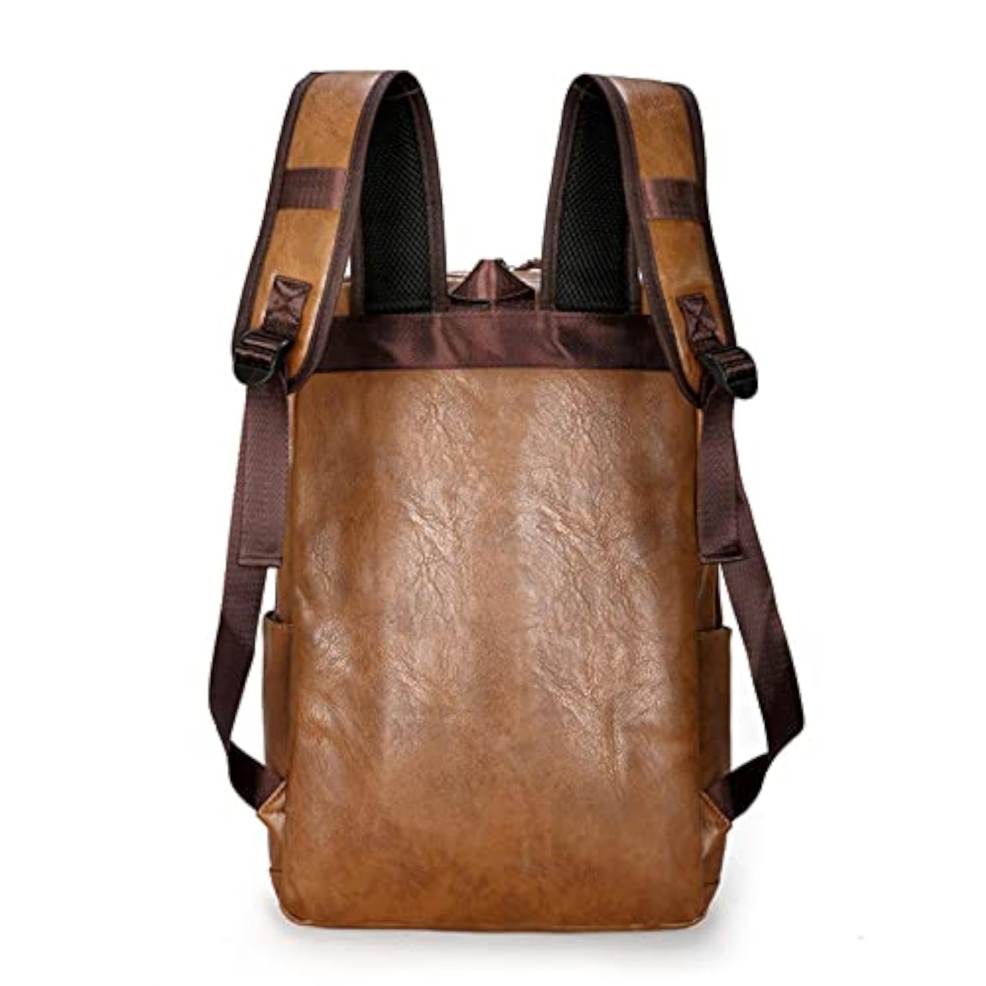 Men's Casual Schoolbag Backpack