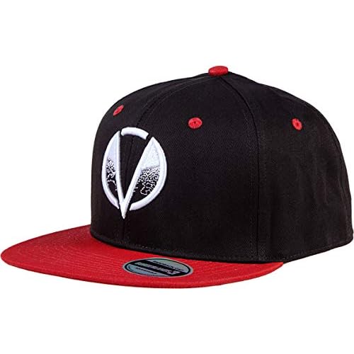 Borderlands 3 Snapback "Children of the Vault"