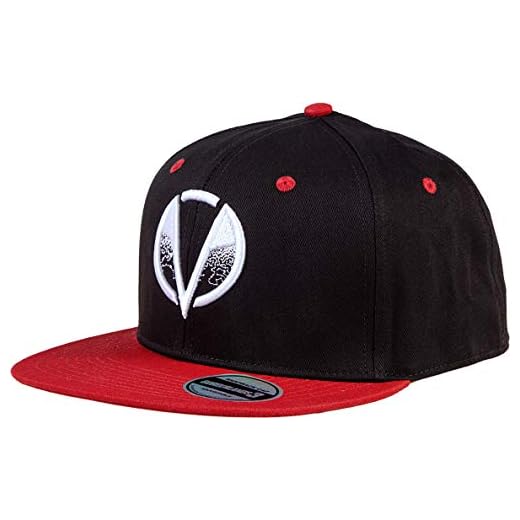 Borderlands 3 Snapback - Childen of the Vault