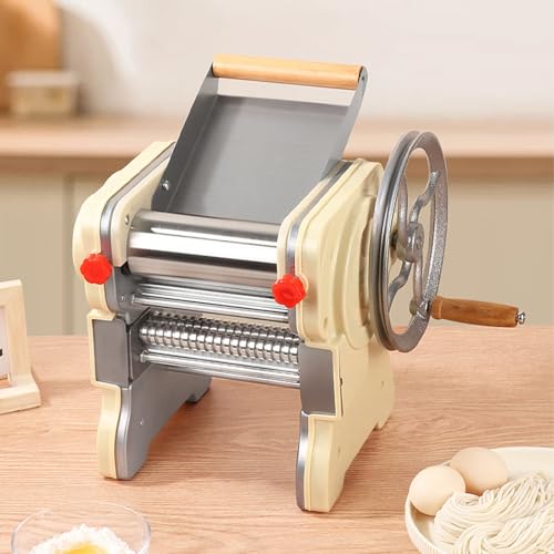 Septlib ���ˋ@ �p�X�^�}�V�� �ƒ�p �k�[�h�����[�J�[ �X�e�����X�X�`�[���� �ȃX�y�[�X �L�q�̔� �����^���̔� �˗ނɍœK ���O���\�Ȗ˖_ �������ȒP ��v ��񂵎� ���[���� ��v�ȃk�[�h���J�b�^�[(2���n�b2mm�̔����n�{4mm�̑����n