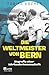 Hund und günstig Kaufen-Die Weltmeister von Bern: Biografie einer Jahrhundertmannschaft