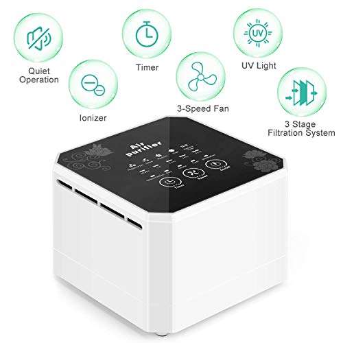 https://m.media-amazon.com/images/I/41AF0CFN1jL._SL500_.jpg