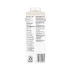 Nestle Novasource Renal Nutritionally Complete Formula Cafe Mocha Flavor 8 oz Carton 24 Ct