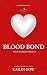 Blood Bond (PULSE, Book 5) (PULSE Vampire Series)