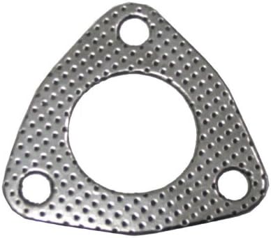 Bosal 256-624 Exhaust Gasket