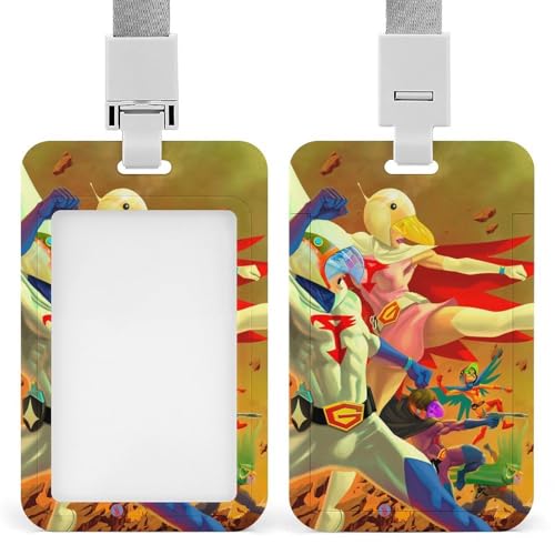 Id�J�[�h�P�[�X ��|�� �Ȋw�E�ґ��K�b�`���}�� 68 �h���ی� �J�[�h�P�[�X �݂艺�����D �Ј��؃P�[�X One Size ���D�P�[�X �X