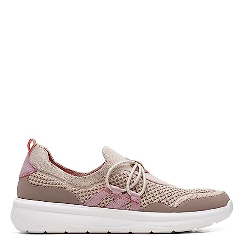 Image of Clarks Women's Ezera Run