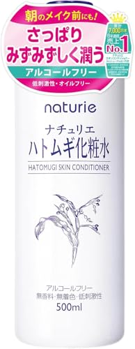 i` G ng Mϐ (XLRfBVi[R) 500ml ngMGLX//F/h/ICt[/AR[t[/Eʊ܃t[/e