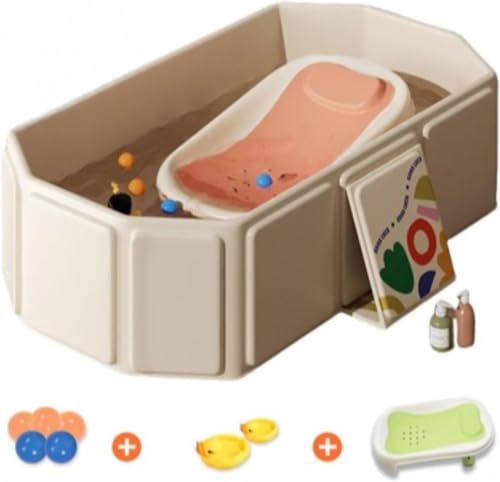 Arfobug ܂肽ݎoX^u p 0`8 Ԃ񂪍Q]񂾂ł Vp̌^oX^u VvoX^u ȃXy[X rvOt [ȒP gݗĕsv  (oX^u +  + oXX^h,zCg)