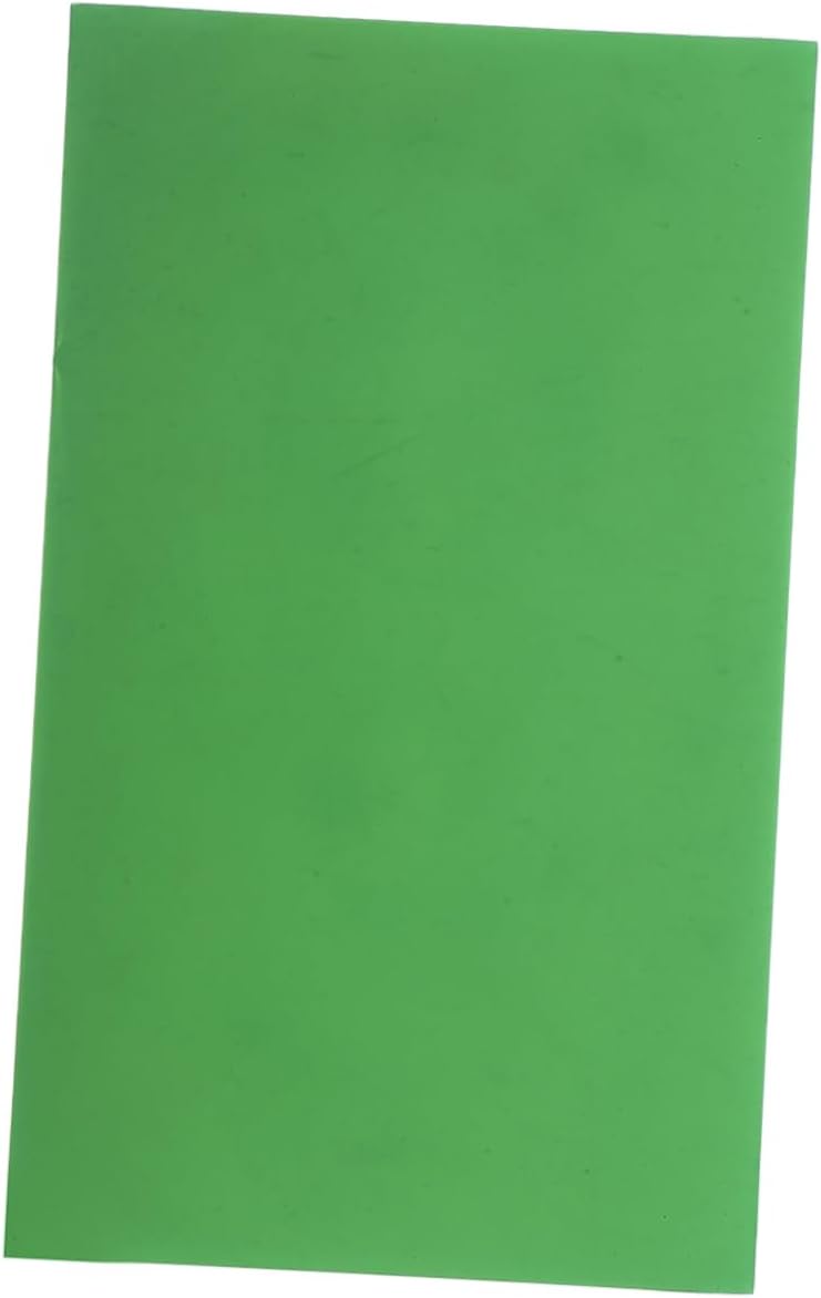 GARIOUANS Wax Sheet for Jewelry Crafting Precision Wax Block for DIY Jewelry Making User Friendly Carving Tool for Crafts