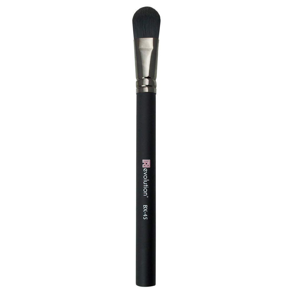 Royal & Langnickel Bx-45 | [R]Evolution Sm Foundation