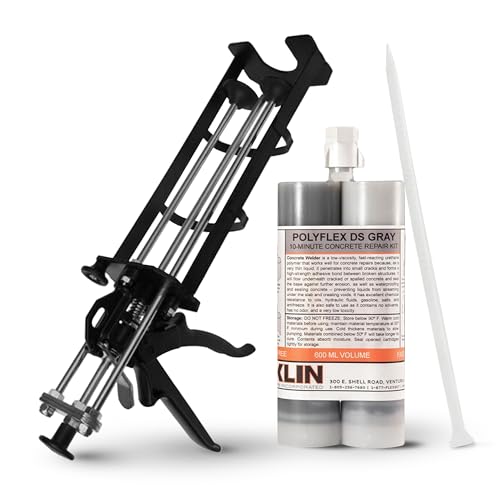 Tremco 116 Vulkem Polyurethane High-Performance Sealant, Limestone (Case of 24)