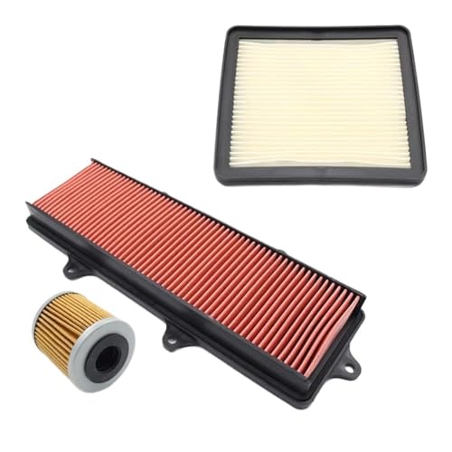Huile de filtre à air moto haute filtration Zontes ZT310-M
