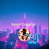 etracker bradford college  Neon Dreams [Explicit]