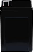 Vista 8 de Baterías de 12 voltios para motocicletas, marca ExpertPower