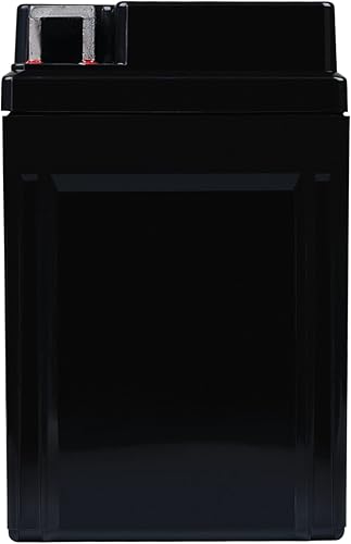 Miniatura 7 de Baterías de 12voltios para motocicletas, marca ExpertPower