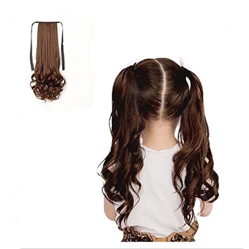 LbY J[ |j[e[  cCe[ qp EBbO GNXe   {t Ղ Cxg\ 2_Zbg (CguE)