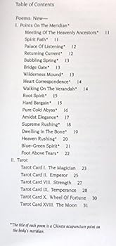 Paperback Poems : New and Selected Book