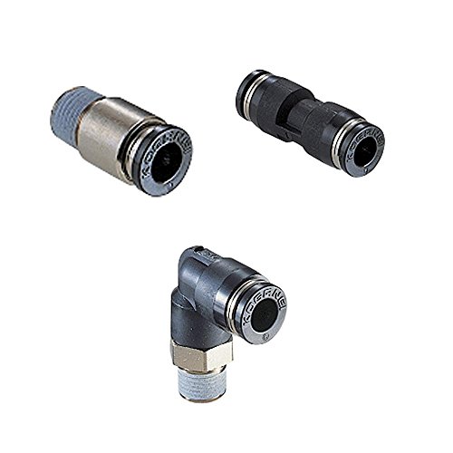 �R�K�l�C �N�C�b�N�p��X�^���_�[�h�^�C�v��~�j�^�C�v �֖��d�l UR12-10-D