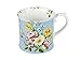 Creative Tops Katie Alice English Garden Blue' Tankard Mug