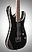 Ibanez Iron Label RGIB6 Baritone Electric Guitar