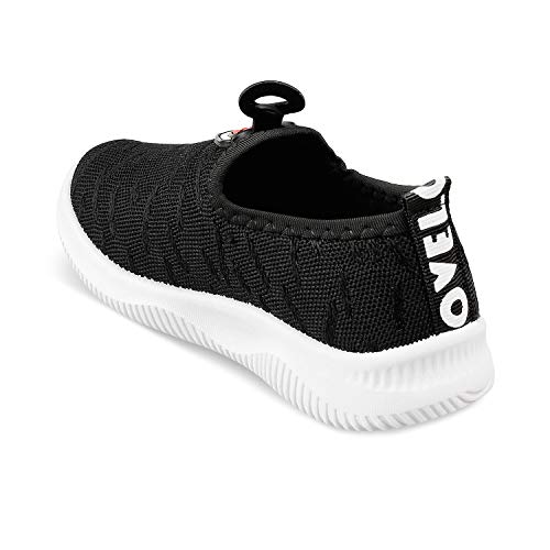 Image of KITTENS Black Boys for Sneakers