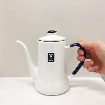 heyさま専用 希少　昭和レトロ　月兎印　大型ポット　やかん　水差し ポット様専用 heyさま専用 希少 昭和レトロ 月兎印 大型ポット