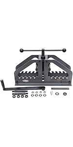 Small manufacture image 3