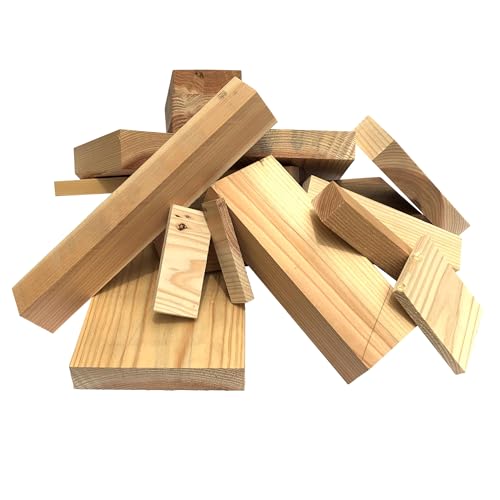 ؍ r AEgbg [ 8kg lߍ킹 p ubN Jbg y  [ދlߍ킹 Zbg z EbfBl_ DIY d  Lvt@C[ jt Lt