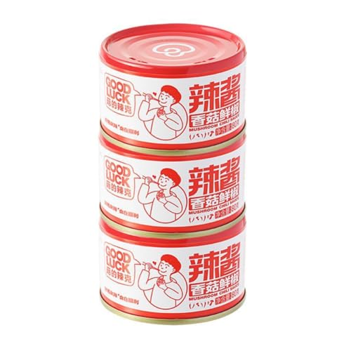 ����? 煞�? ���I�H�� 80g/�� �h�� ���������\�[�X ���h����煏� ��?�� ���\�[�X �܂��˃\�[�X ���������������� �h���b�V���O �������i ���ؗ��� ���ؐH�� (80g/��*3)