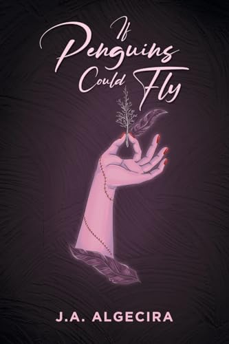 If Penguins Could Fly
