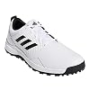 adidas-CP-Traxion-SL-Zapatillas-de-Golf-Hombre
