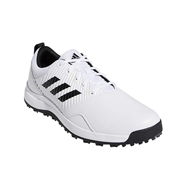 adidas-CP-Traxion-SL-Zapatillas-de-Golf-Hombre