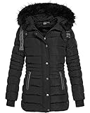 beste Qualität, hochwertige Verarbeitung, unschlagbares Preis-Leistungs-Verhältnis