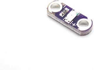 Mingzhu LED Lilypad