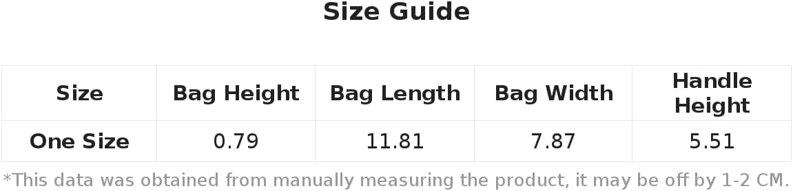 QWINEE Women's Woven Handbag Elegant Clutch Purse Metal Top Handle Cresent Evening Bag Retro PU Leather Clutch Purse - Image 7