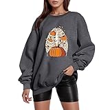 mutter kind partnerlook shirt t shirt horror raiders t shirt basic langarmshirt damen long 24 gangland shirt pullover only damen rosa shirt t shirt deutschland-t-shirt jungs pullover 158 top t shirt 77 onlineshop damenmode pullover messerschutz weste trageerweiterung jacke fallschirmjäger t shirt lost in my own thoughts hoodie