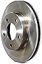 Bendix Brake Rotor PRT5459