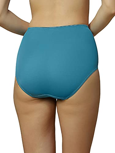 Image of Triumph Women Brief