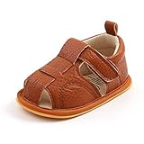 Zapatos de bebé modernos e informales, que son populares entre tu hijo. Adecuado para caminar, gatear, jugar, etc. El mejor regalo de cumpleaños para recién nacidos y bebés.