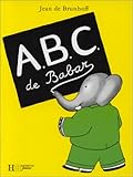 A, B, C de Babar