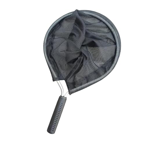 ʖ fBOlbg ܂肽ݎ ^ ^ oX i}Ylbg  nht ނ hL y hKf @\c[ gѕ֗ WCKp ^ނ ނ  SΉ